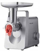 Meat Grinder MG20