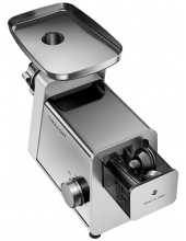 Meat Grinder MG20