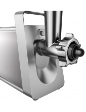 Meat Grinder MG20
