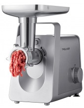 Meat Grinder MG20