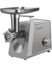 ��������� TROUVER Meat Grinder MG20