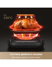 FD10 Pro Max (������)