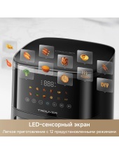 FD10 Pro Max (������)
