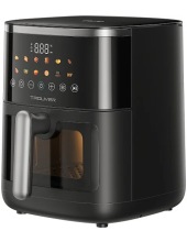 FD10 Pro Max (������)