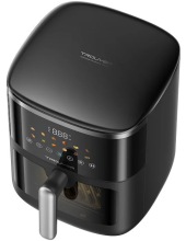 FD10 Pro Max (������)
