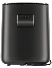 FD10 Pro Max (������)