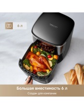 FD10 Pro Max (������)