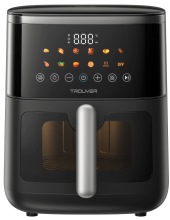 ��������� TROUVER FD10 Pro Max (������)