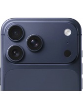 iPhone 17 Pro Max 12GB/256GB MFYP4KH/A (�������� �����)