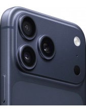 iPhone 17 Pro Max 12GB/256GB MFYP4KH/A (�������� �����)