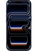 iPhone 17 Pro 12GB/256GB MG8J4KH/A (�������� �����)