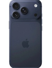 iPhone 17 Pro 12GB/256GB MG8J4KH/A (�������� �����)