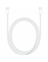 iPhone 17 Pro 12GB/256GB MG8J4KH/A (�������� �����)