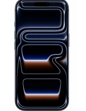 iPhone 17 Pro Max 12GB/512GB MFYU4KH/A (�������� �����)