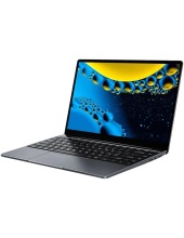 CoreBook i3 (CWI575-i3101008G256)