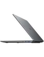 CoreBook i3 (CWI575-i3101008G256)