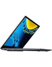 CoreBook i3 (CWI575-i3101008G256)
