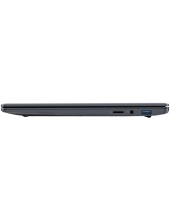 CoreBook i3 (CWI575-i3101008G256)