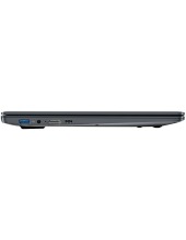 CoreBook i3 (CWI575-i3101008G256)