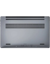 CoreBook i3 (CWI575-i3101008G256)