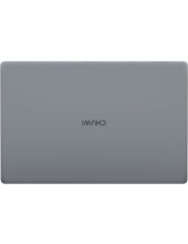 CoreBook i3 (CWI575-i3101008G256)