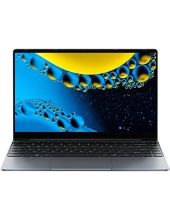 ������� CHUWI CoreBook i3 (CWI575-i3101008G256)