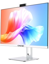Unitech 24 (CWI702-24i3122016G512G-FHD)