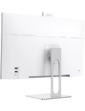 Unitech 24 (CWI702-24i3122016G512G-FHD)