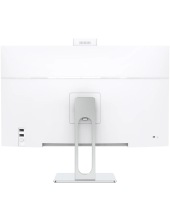 Unitech 24 (CWI702-24i3122016G512G-FHD)