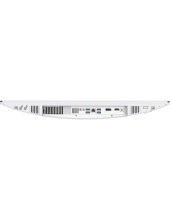 Unitech 24 (CWI702-24i3122016G512G-FHD)