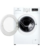 ��� 80�1218-�-00
