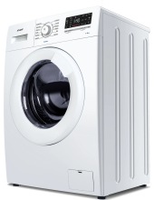 ��� 80�1218-�-00