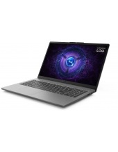 LOQ 15IAX9E (83LK009VIN)