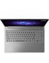 LOQ 15IAX9E (83LK009VIN)