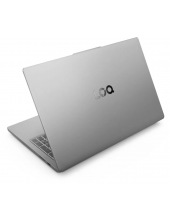 LOQ 15IAX9E (83LK009VIN)