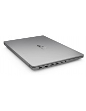 LOQ 15IAX9E (83LK009VIN)