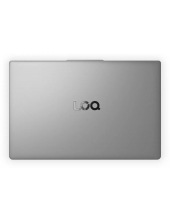 LOQ 15IAX9E (83LK009VIN)