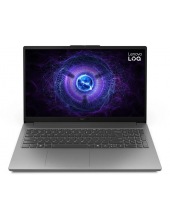 ������� LENOVO LOQ 15IAX9E (83LK009VIN)
