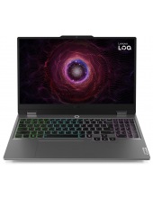 ������� LENOVO LOQ 15ARP9 (83JC00LBRK)