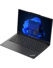 ThinkPad E14 Gen 6 Intel (21M7A002CD)
