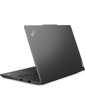 ThinkPad E14 Gen 6 Intel (21M7A002CD)