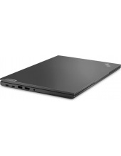 ThinkPad E14 Gen 6 Intel (21M7A002CD)