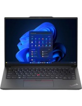 ������� LENOVO ThinkPad E14 Gen 6 Intel (21M7A002CD)