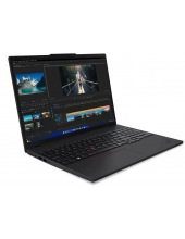 ThinkPad T16 Gen 3 Intel (21MNA00LCD)