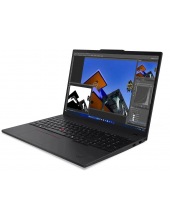ThinkPad T16 Gen 3 Intel (21MNA00LCD)