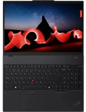 ThinkPad T16 Gen 3 Intel (21MNA00LCD)