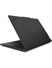 ThinkPad T16 Gen 3 Intel (21MNA00LCD)