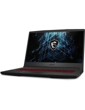 GF63 Thin 11UC-217RU