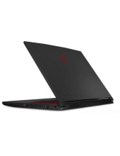 GF63 Thin 11UC-217RU