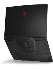 GF63 Thin 11UC-217RU